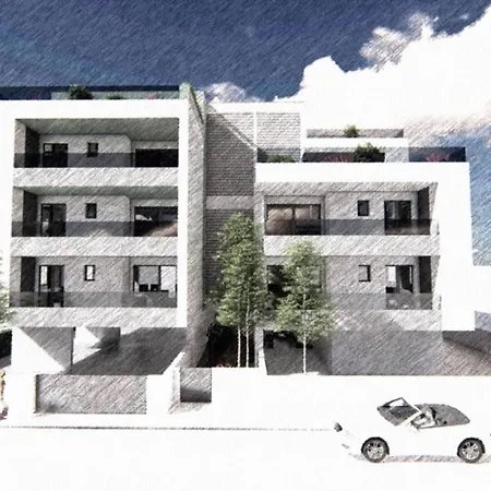 Ferienwohnung Fuer 5 Personen Ca 40 Qm In Bibione, Adriakueste Italien Und Umgebung - B63165 ビビオーネ